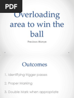 Download Uefa A Presentationpptx by Inter Merda SN252313757 doc pdf
