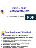 Fase GGN Jiwa