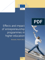 effects_impact_high_edu_final_report_en_7428 (1).pdf