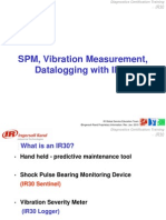 3d IR30 Slides 1-15