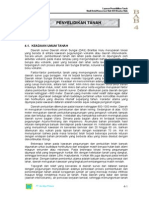 Bab4 Tanah Brantashulu PDF