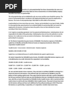 Download Homework 1 by Katya SN252318945 doc pdf