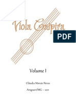 002-CURSO viola_caipira_vol_1_claudia_m_neves(1).pdf