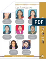  Law Prospectus-2