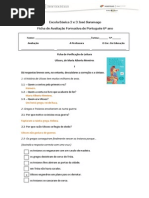 Verif Leitura Ulisses