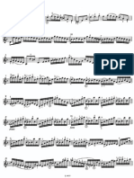 BWV1004