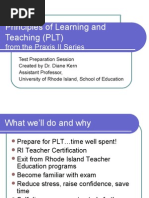 Download PLT info by fogleman SN2523229 doc pdf