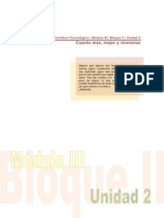 Unidad 2 - M3 - CITE PDF