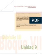 Unidad 9 - M3 - CITE PDF