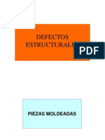 Presentación-Defectos-Estructurales