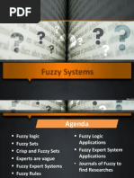 Download Fuzzy Systemppt by Nouran M Radwan SN252325610 doc pdf