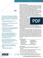 Desinstburpipes PDF
