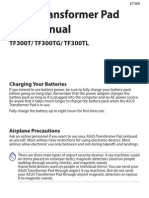 TF300T_MANUAL_en_20120423.pdf
