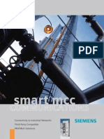SMART MCC Communications Manual.pdf