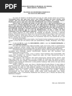 Aula Do Rev Fco 311299