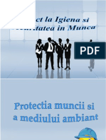 Www.referat.ro-protectia Muncii Si a Mediului Ambiant