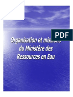 mrc2012 11 PDF