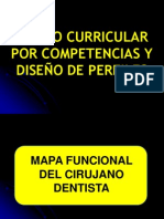 Plus - Diseño Curricular Por Competencias (Ok)