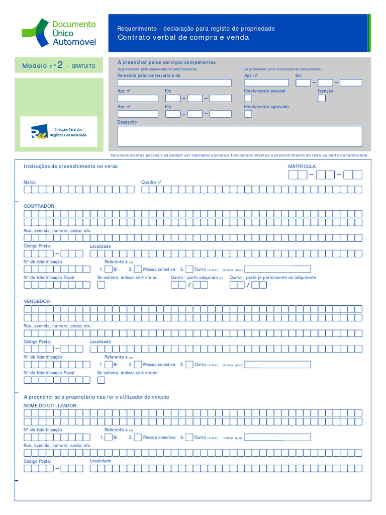 declara-o-de-venda-de-autom-vel-2024-pdf-passaporte-dados