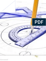 Download IMPORTANCE OF  ENGINEERING DRAWING by Dhanis Paramaguru SN252336611 doc pdf