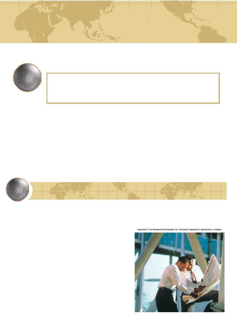 IMPORTANCE OF ENGINEERING DRAWING Technical Drawing Drawing