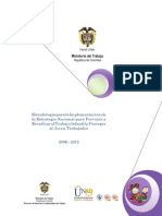 cartilla_metodologica_para_la_implementación_de_la_ENETI.pdf