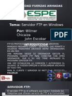 servidor FTP.pptx