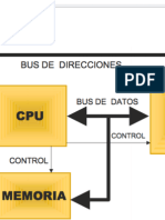 Programación Paralela