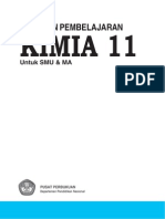 088 Full Book PDF