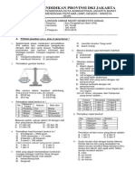 2.SOALUASIPA kls7 PDF