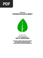 Download Proposal Kelompok Tani Hutan Mangrove by Idi Suwardi SN252343662 doc pdf