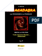 4l9wf-Paracadabra