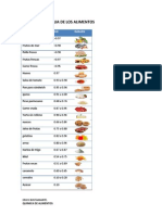 ACTIVIDAD DE AGUA DE LOS ALIMENTOS.docx