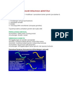 dasar-rekayasa-genetika.pdf