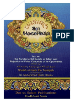 Sharh Al-Aqeedat-il-Wasitiyah.pdf