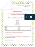 12 Fisa de Evaluare