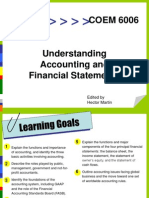 Financial Statements.1