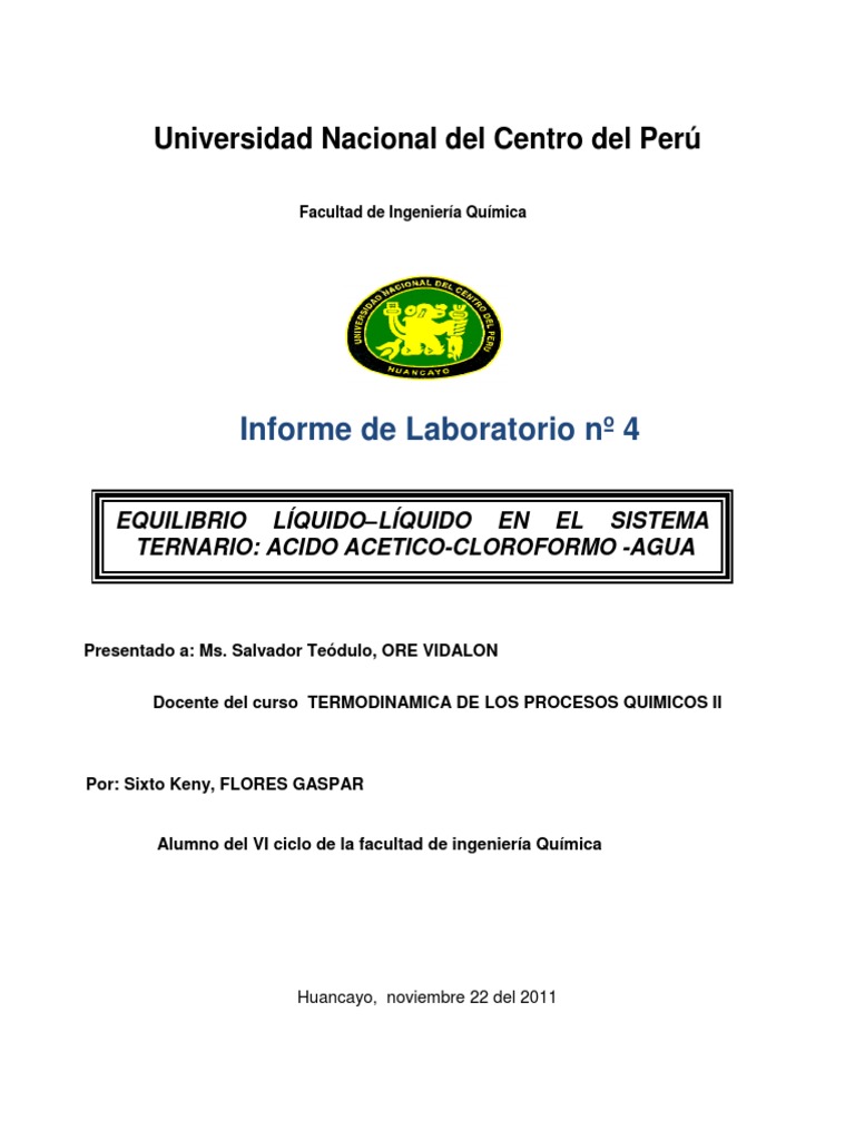 Codigo en Matlab | PDF