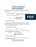 PAra Calcular El Diámetro