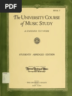 universitycourse17ganz (1).pdf