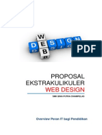 Download Proposal Ekskul by indra SN252348811 doc pdf