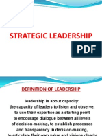 ST Leadership Lec 1