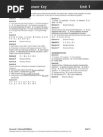 Download Summit 1 unit 1pdf by Meisheil Wattachapat Sonthichai SN252351121 doc pdf