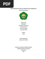 Download Penyelenggaraan makanan darurat by Puput Cipsseiaaoey Trioktariani SN252352055 doc pdf