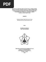 Download Hubungan Pengetahuan Tentang Latihan Fisik Dengan Motivasi Melakukan Latihan Fisik Pada Pasien Dm Tipe II Di Blud Rsudza Banda Aceh 2012 by LisaMislina SN252354171 doc pdf