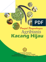 AGRIHIJAU