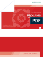 06-PROLANIS