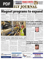 Download 01 12 15 Mon Edition by San Mateo Daily Journal SN252356981 doc pdf