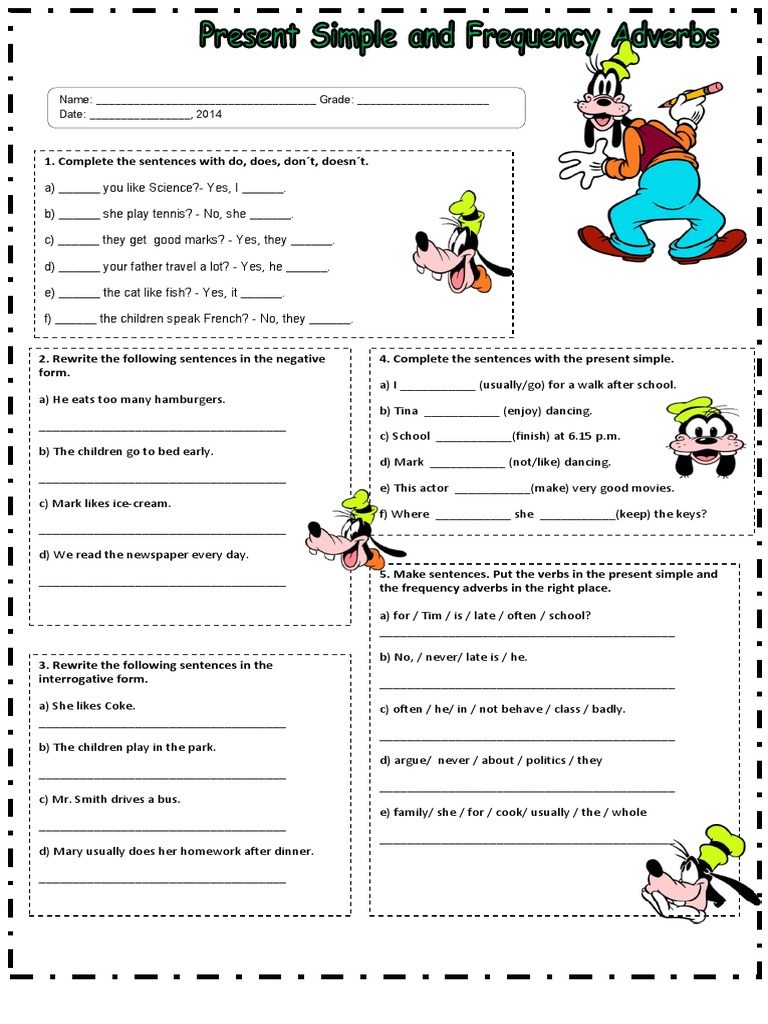 present-simple-and-frequency-adverbs-worksheet-7-b-sico