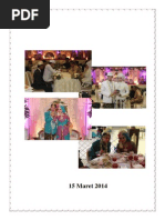 Download Panduan Ngunduh Mantu by AnnisaMuslimah SN252358381 doc pdf